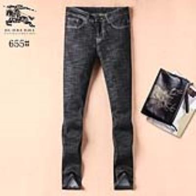 Cheap BURBERRY Jeans wholesale No. 42